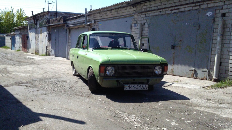Запис від 24 квітня 13:09 2