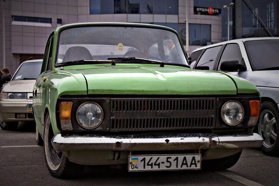 Запис від 27 березня 19:06
