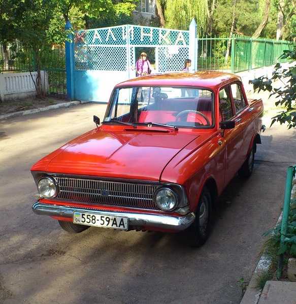 Віддам запчастини 1