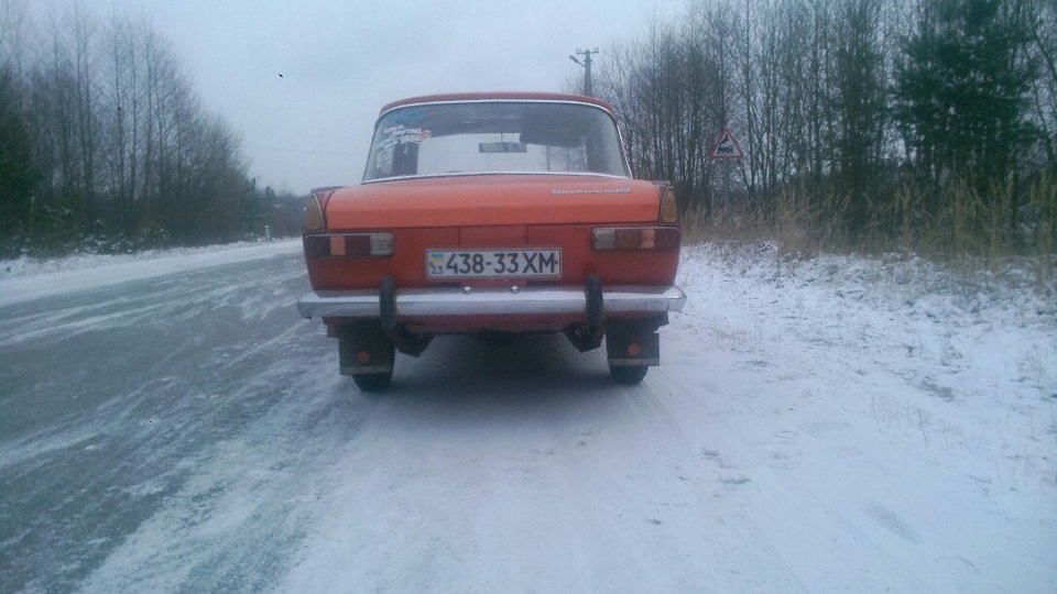 Покотушки 3