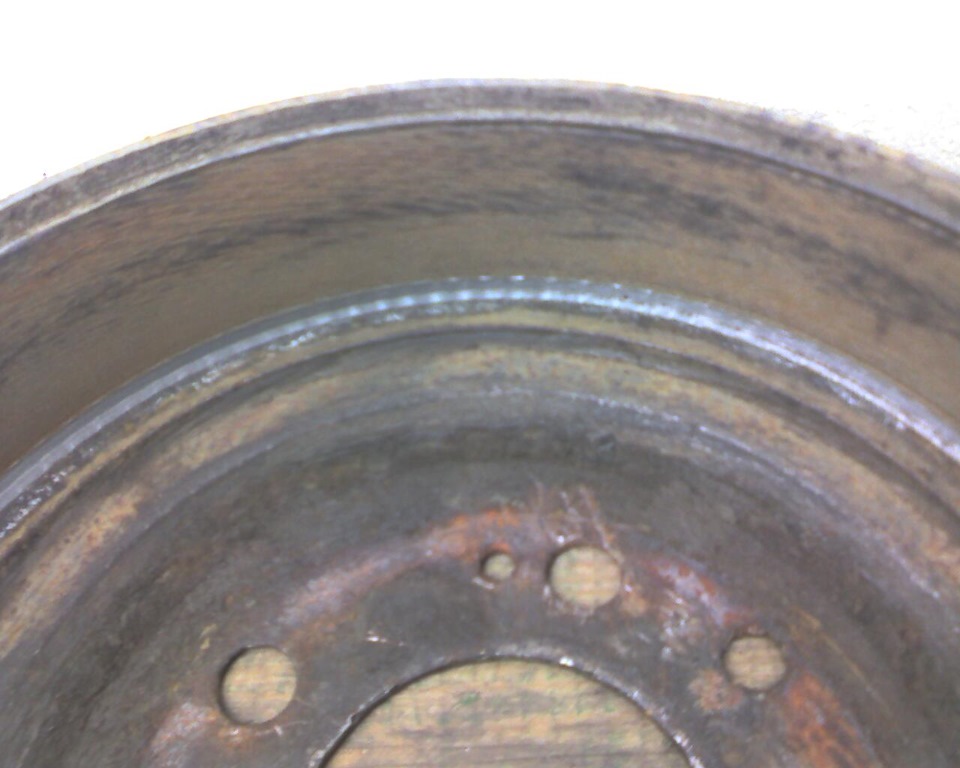 барабани 3