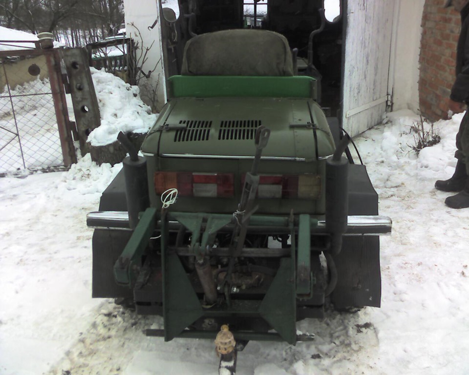 диво кінь 3