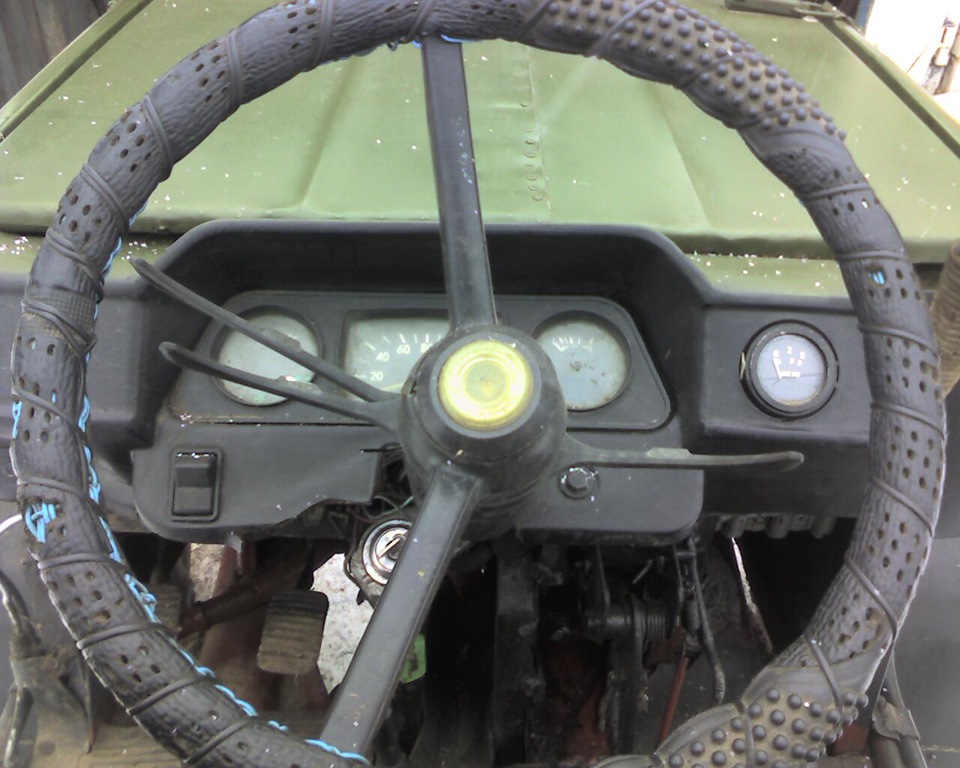 диво кінь 5