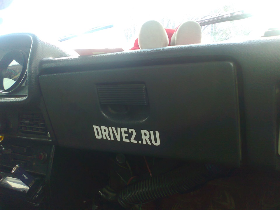 наклейки 5