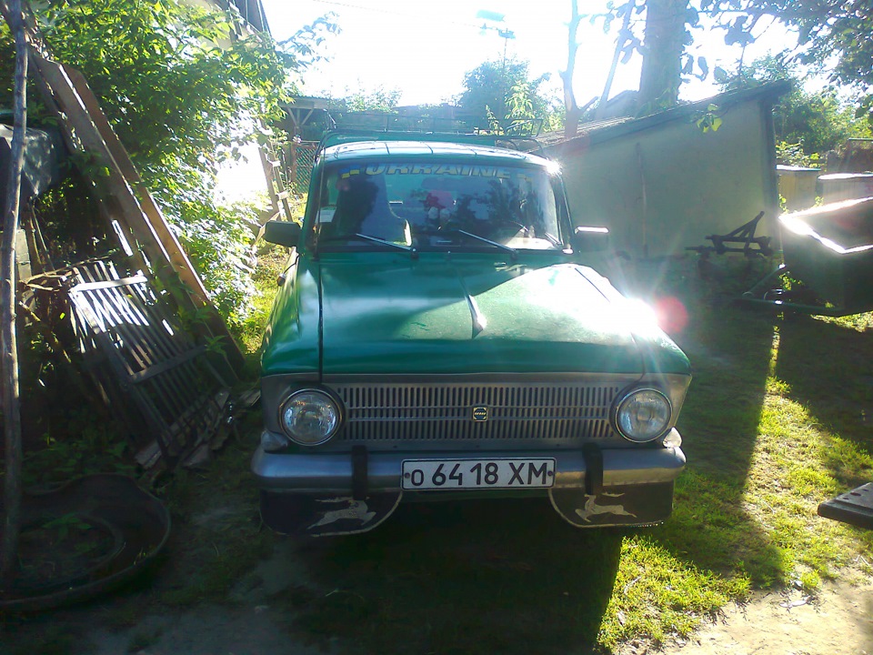 трохи переробок 5