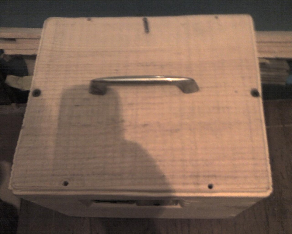 заднє скло 2