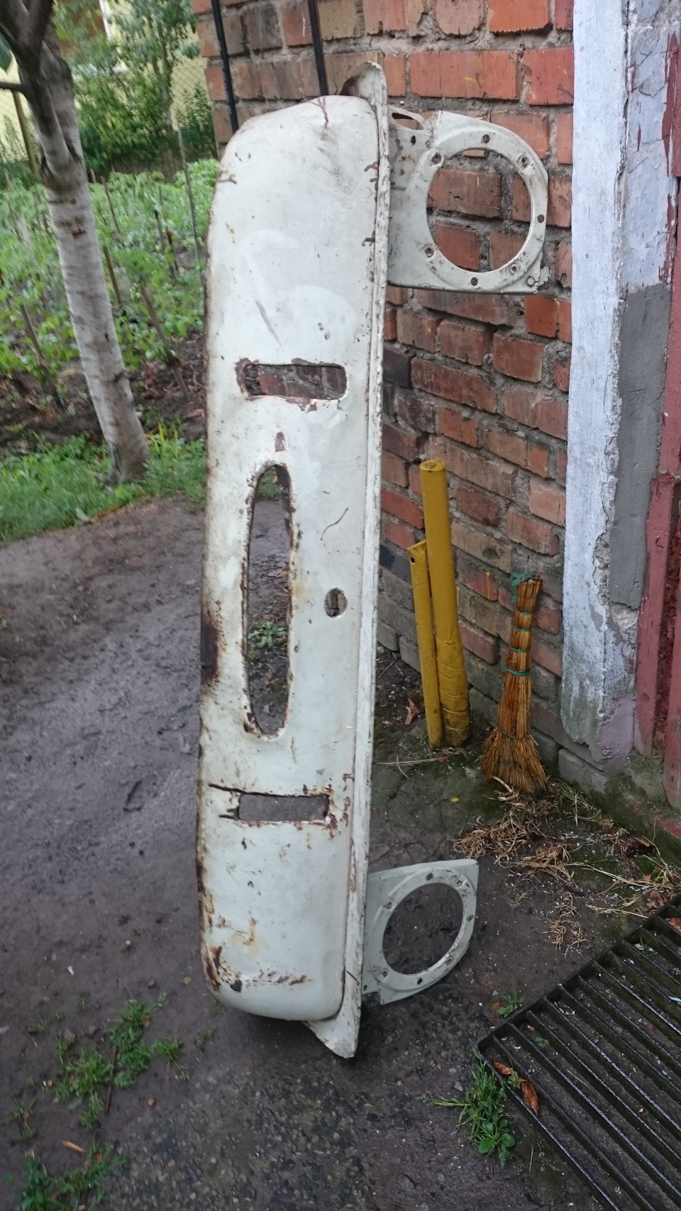 Куплю губу 5