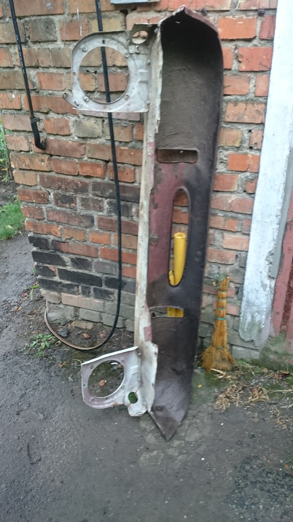 Куплю губу 4
