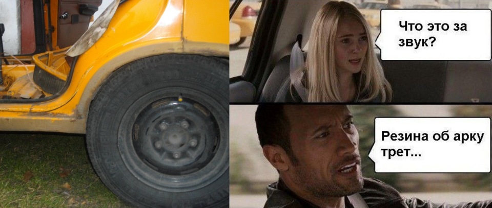 Підкажіть як бути? 1