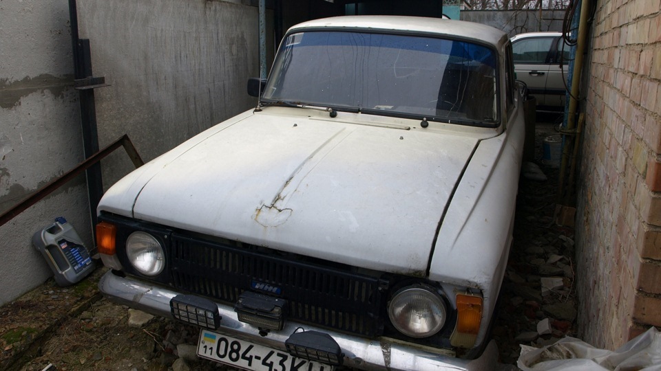 ПРОДАМ В КЛЮБЛИВІ РУКИ! 1