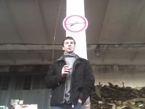 Доробки 3