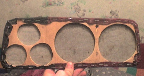 Панель 5