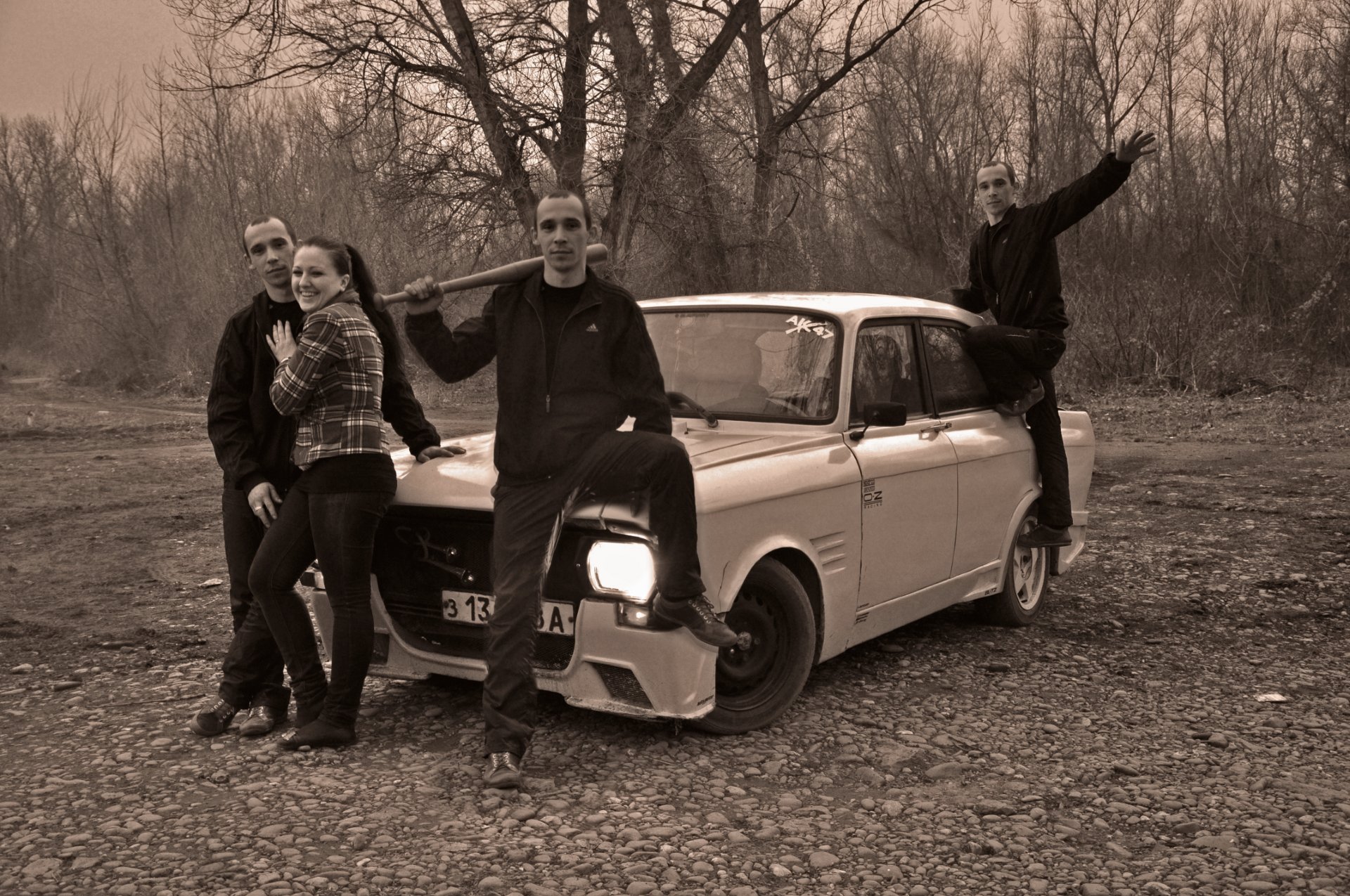 фотограф після літра випитий 1