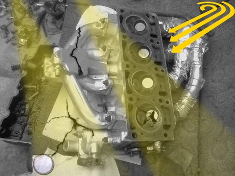 мій Двіг 5