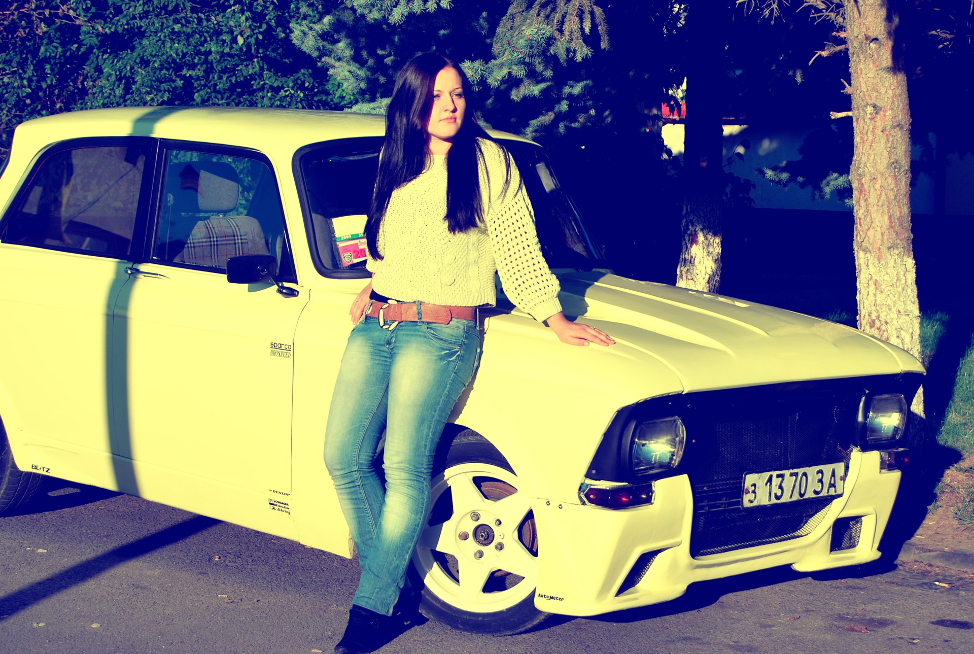 пара нових фотчеГ 2