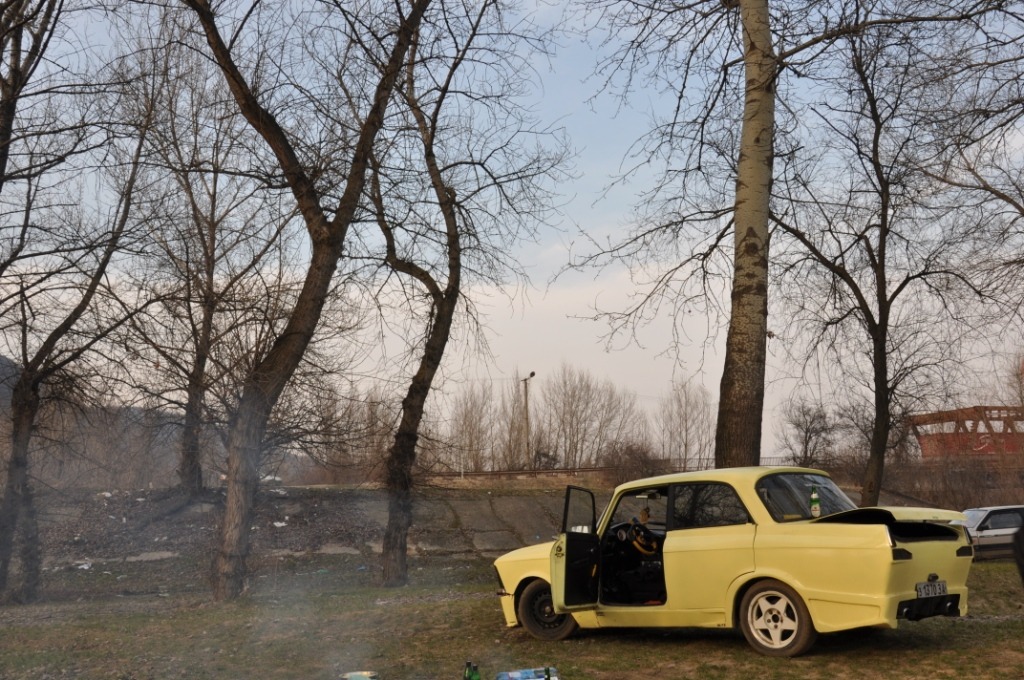 хепі_енду не було 2