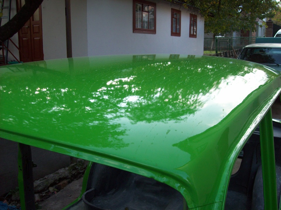 Фарбування 2 3