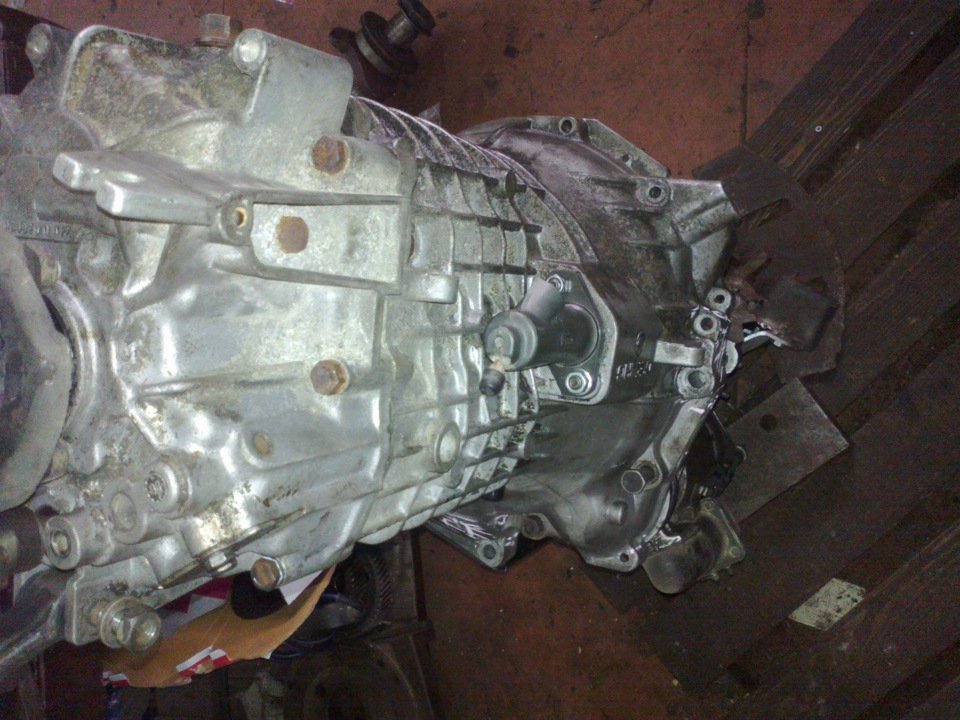 гетраг 240 4