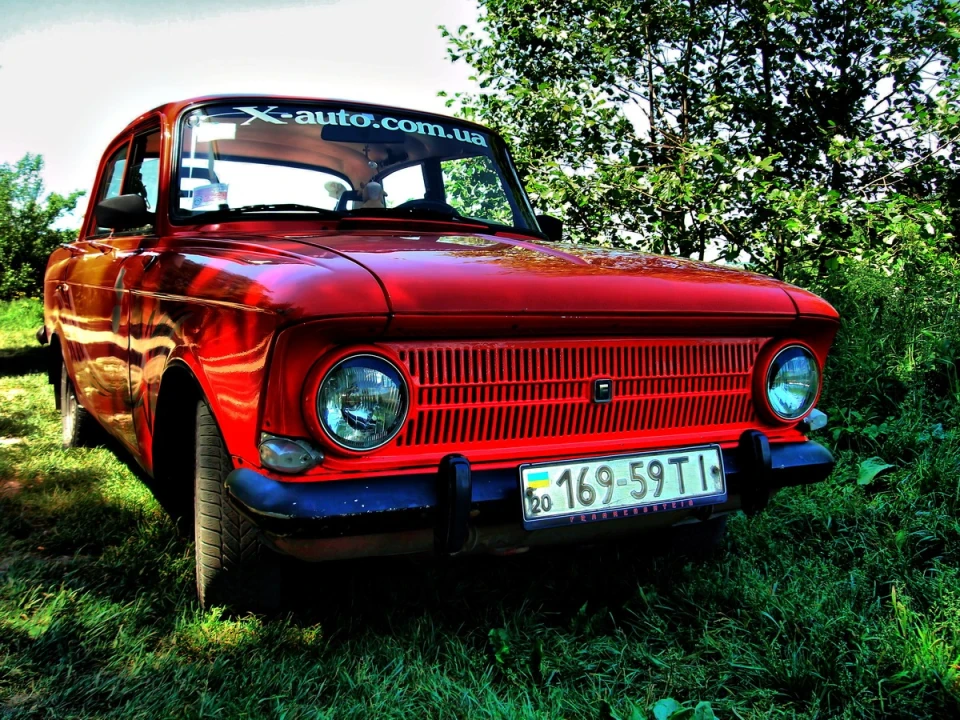 Літні фотки Frankenshteina ч.1