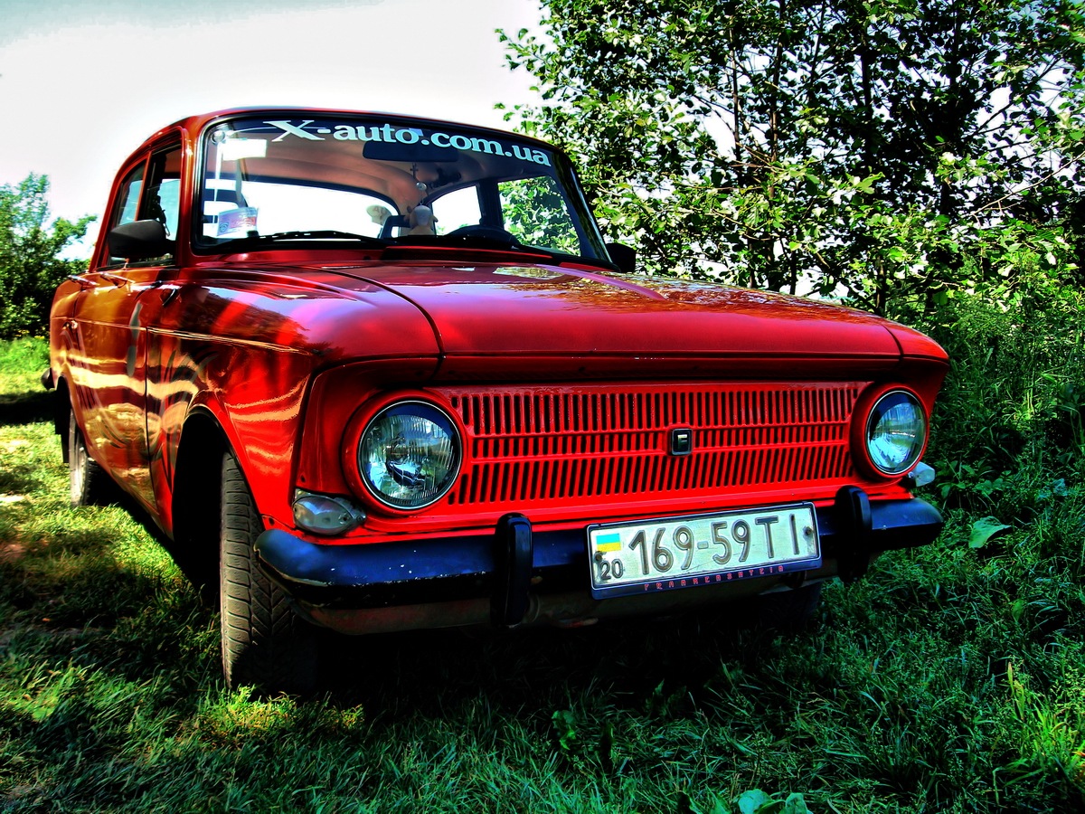 Літні фотки Frankenshteina ч.1 1
