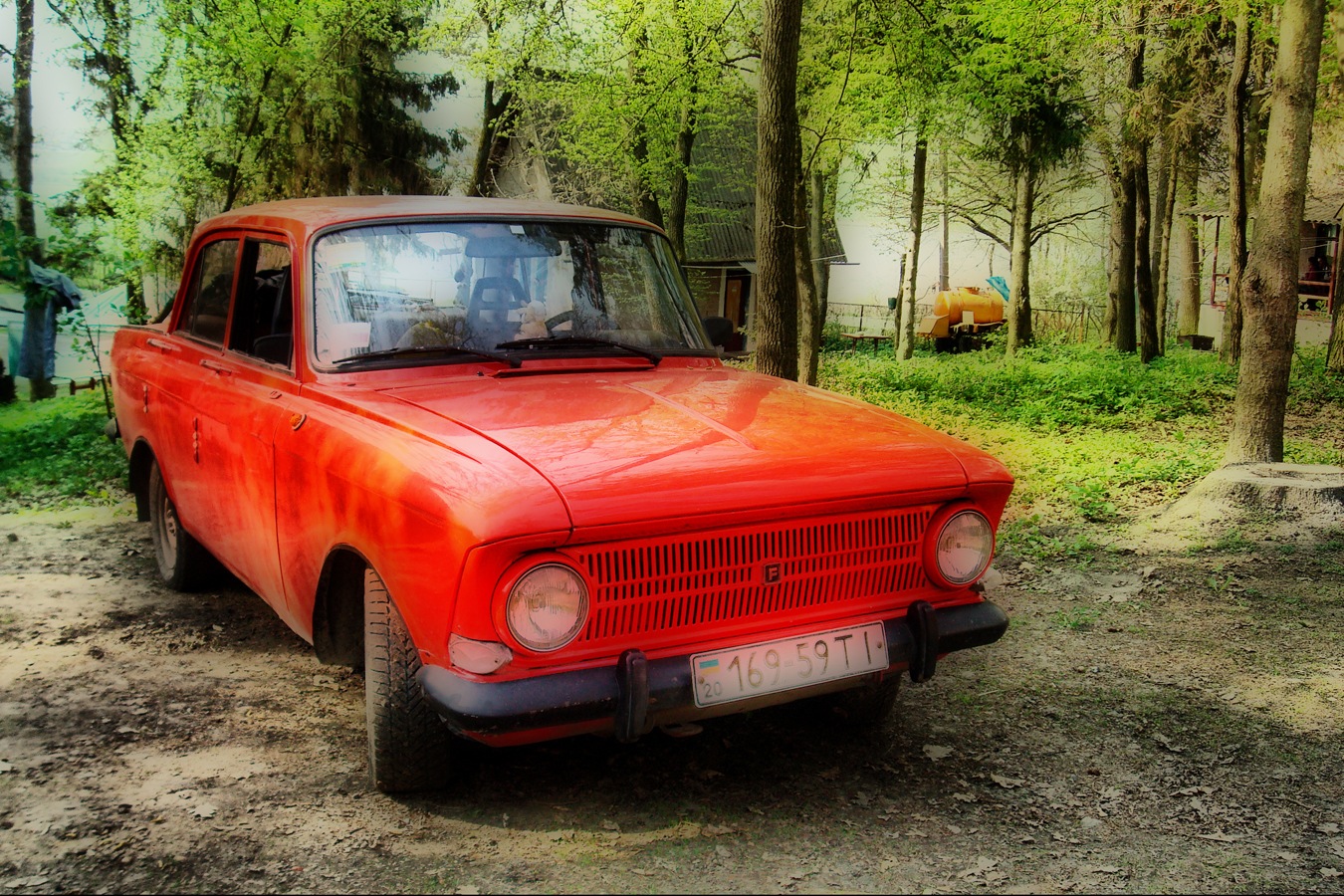 Просто фотки 3