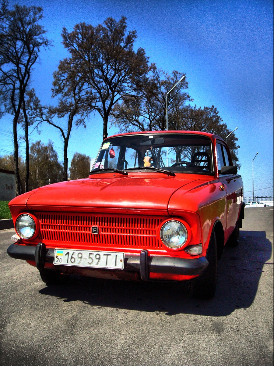 Просто фотки 1