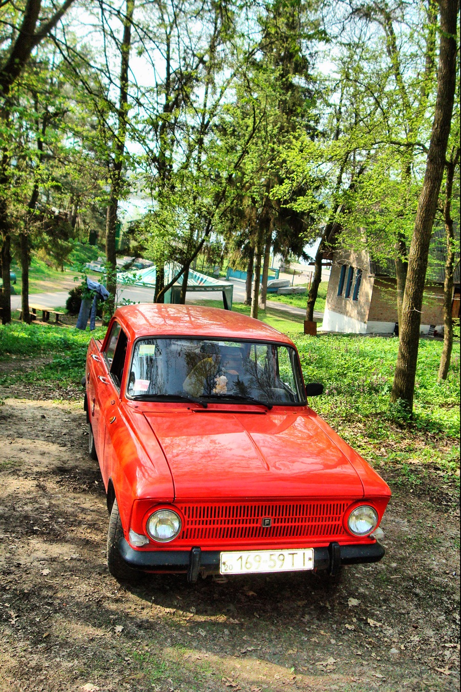 Просто фотки 4
