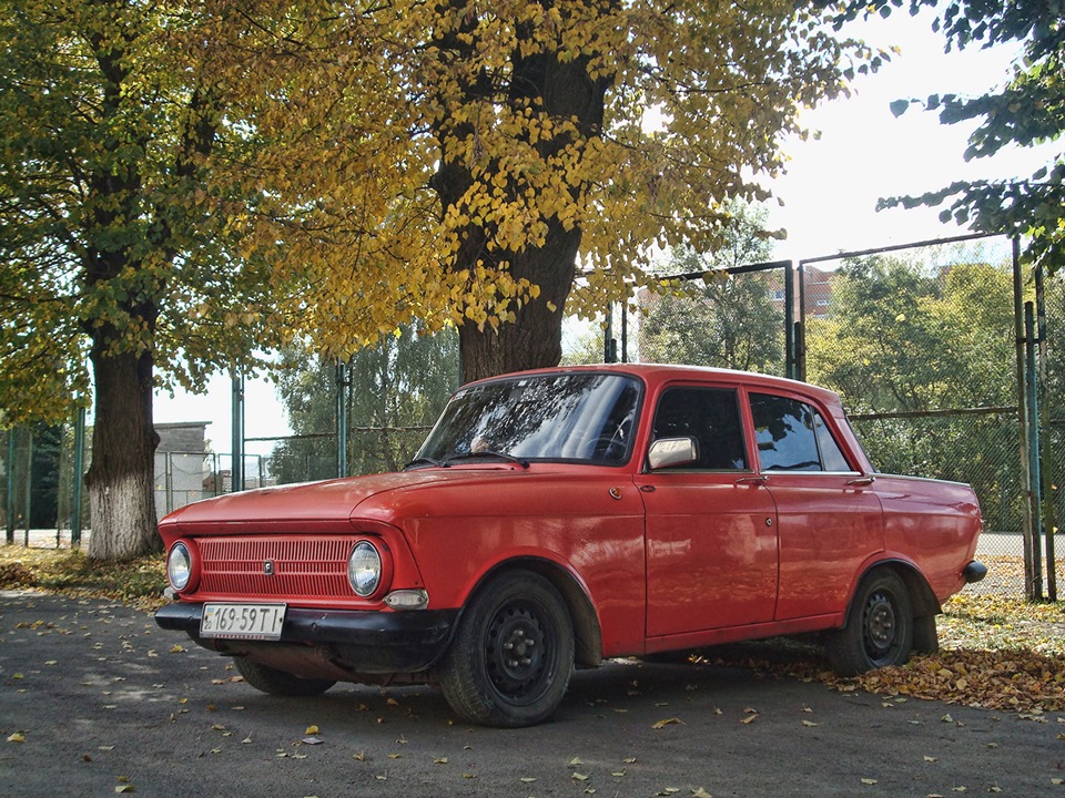 Заміна мастила 4