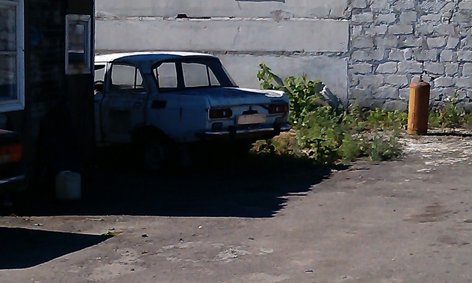 Донор 3