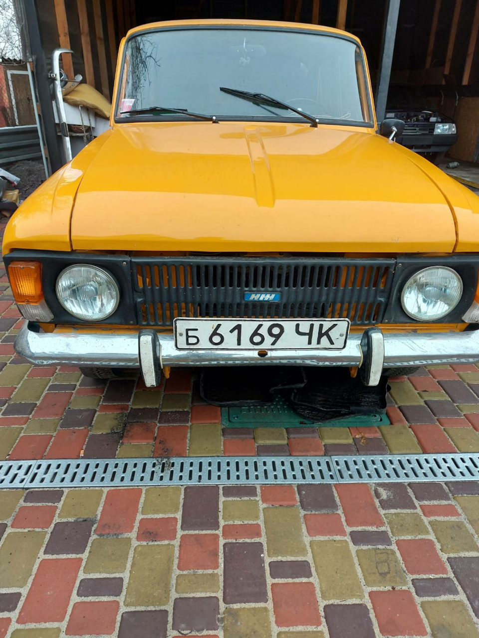 Фото від продавця 3