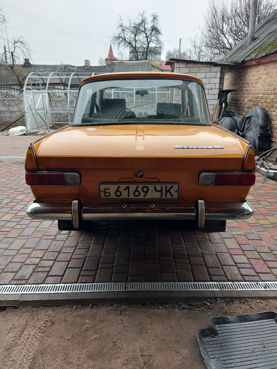 Фото від продавця 2
