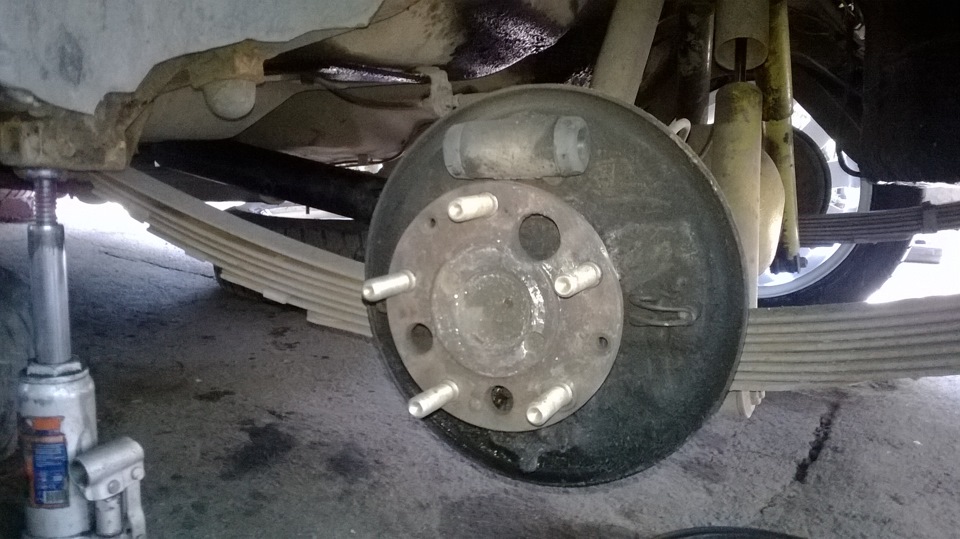 Диски ч.2 2