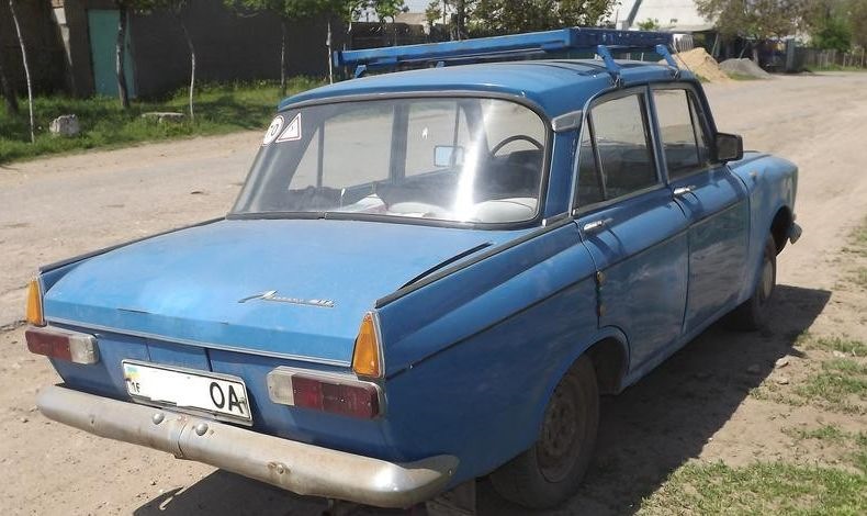 Короткий опис ремонту за 1 рік 4