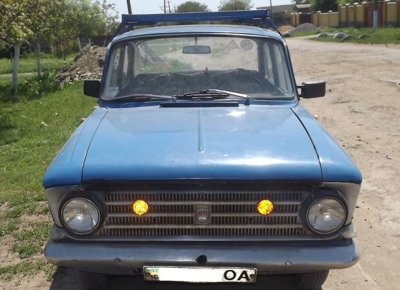 Короткий опис ремонту за 1 рік 5