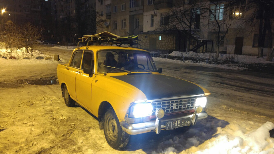 сніжинка є сніжинка 3