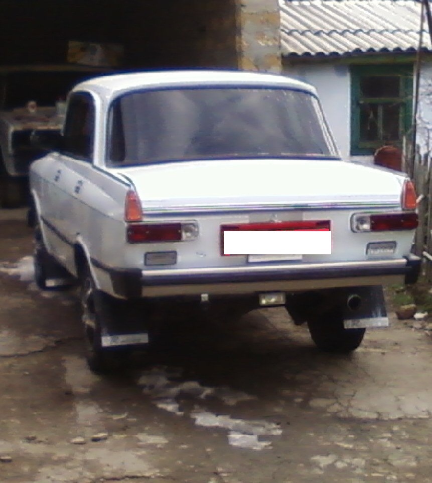 Просто фотки 4