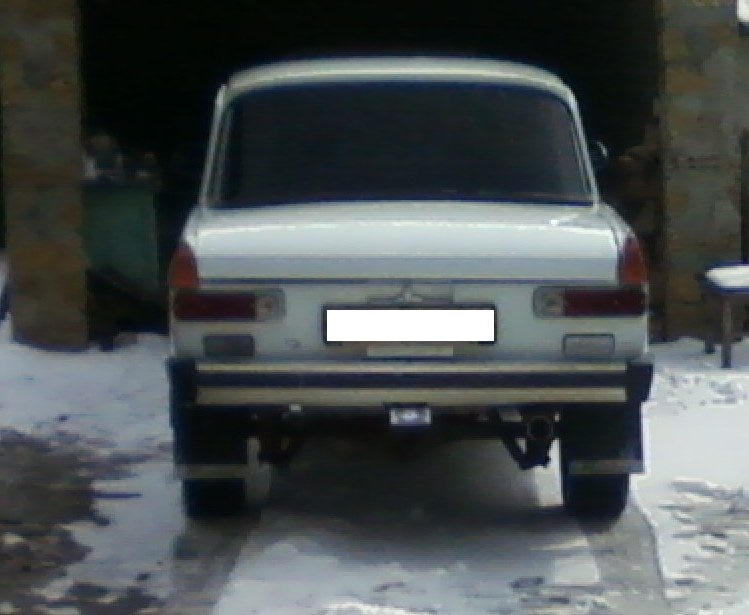 Просто фотки 5