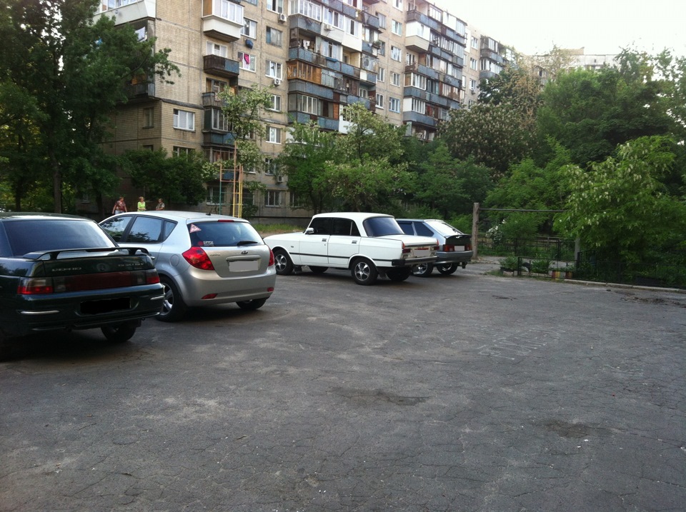 Просто фотки 2