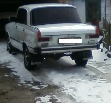 Просто фотки 3