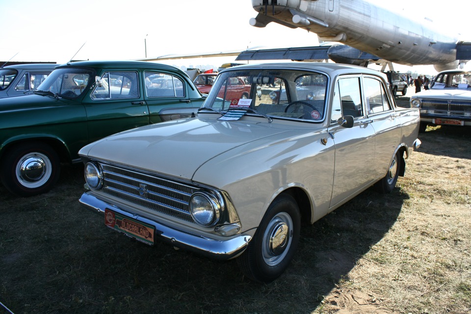 Подяки та радості піст! 1
