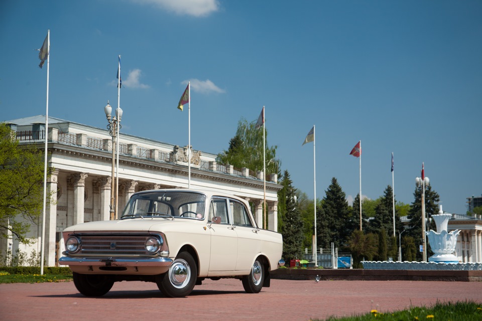 Відмінна фотосесія від професіоналів 3