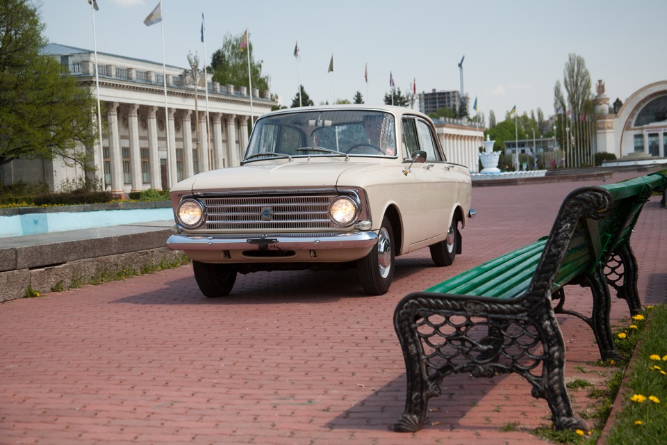 Відмінна фотосесія від професіоналів 4