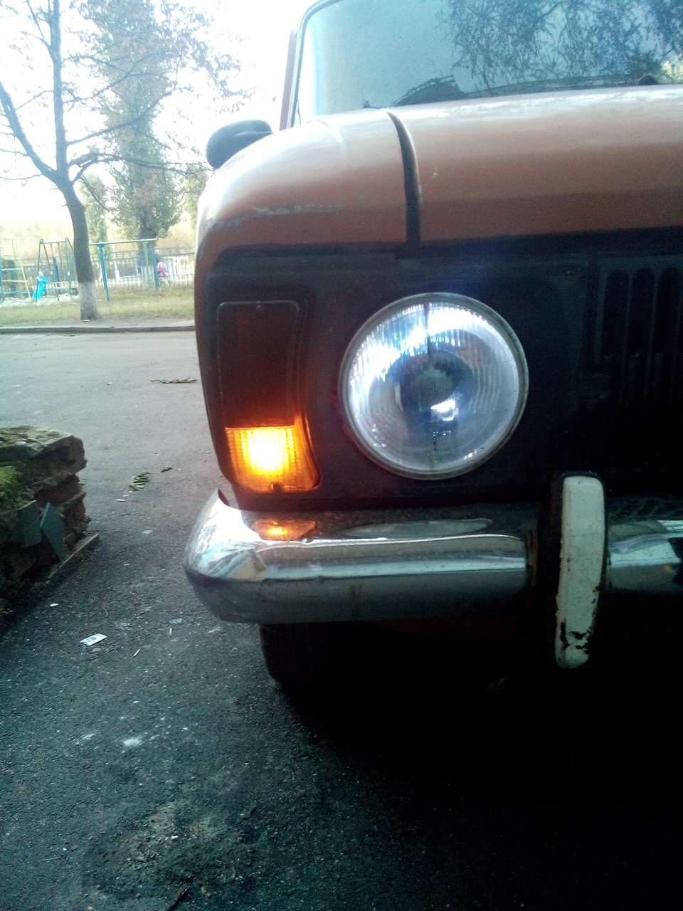 Декор 3