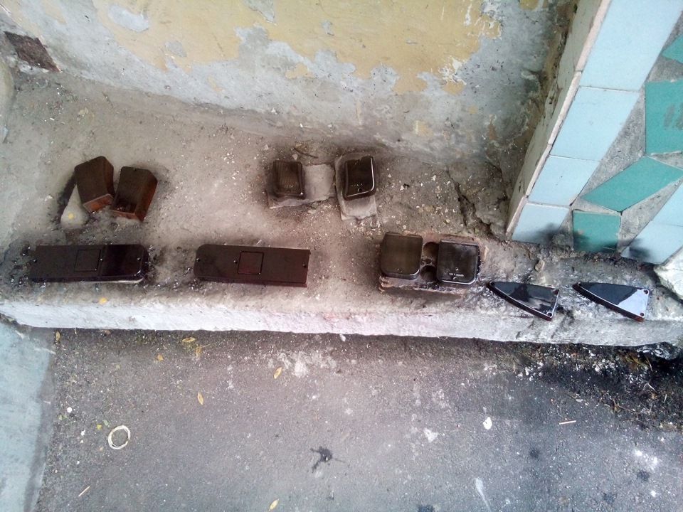 Декор 5