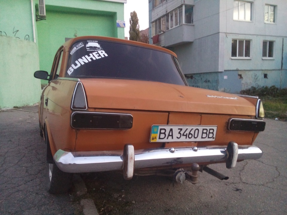 Декор 2