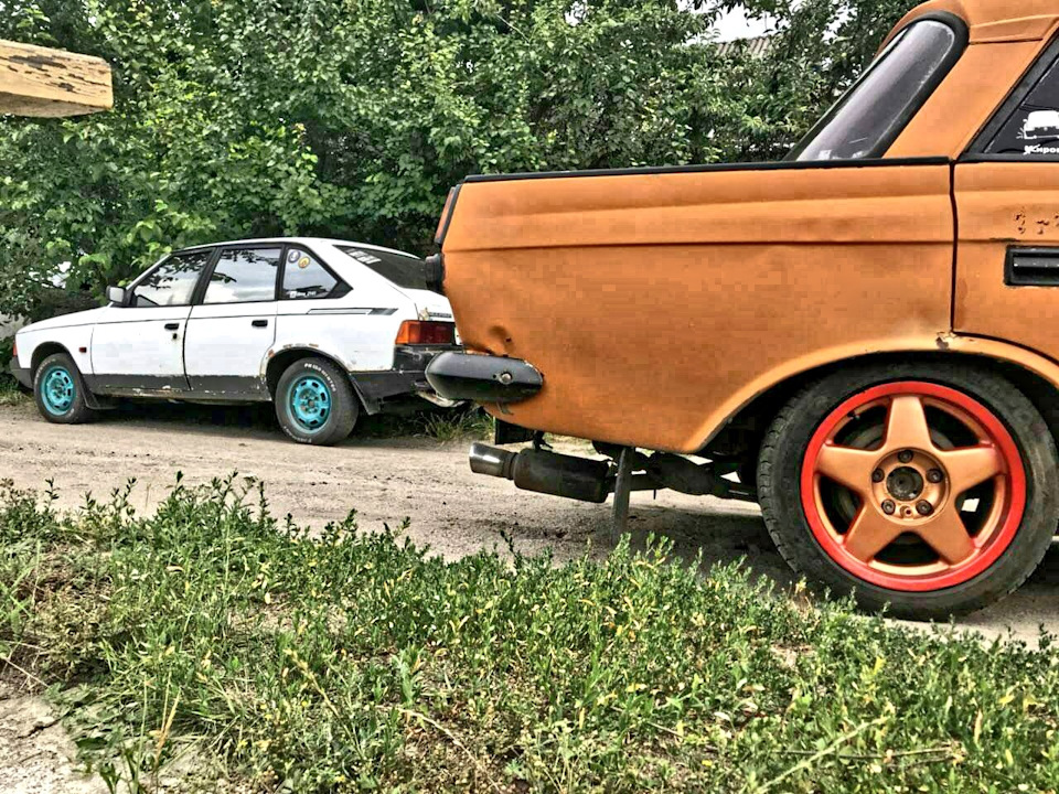 Фото 4