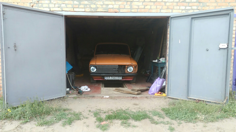 Нове Рильце 2
