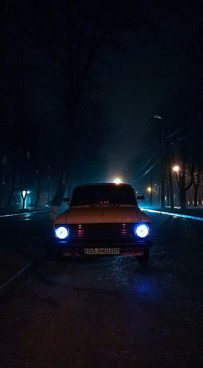 Про все 1