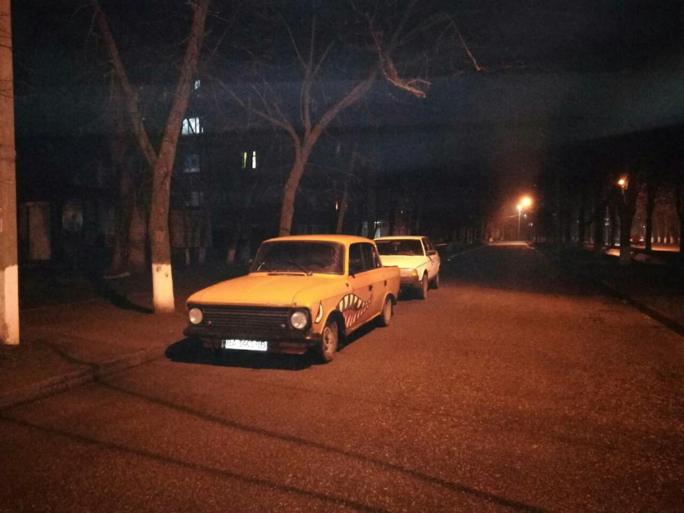 Про все 5