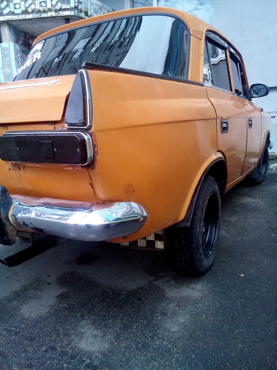 Фарбування 2